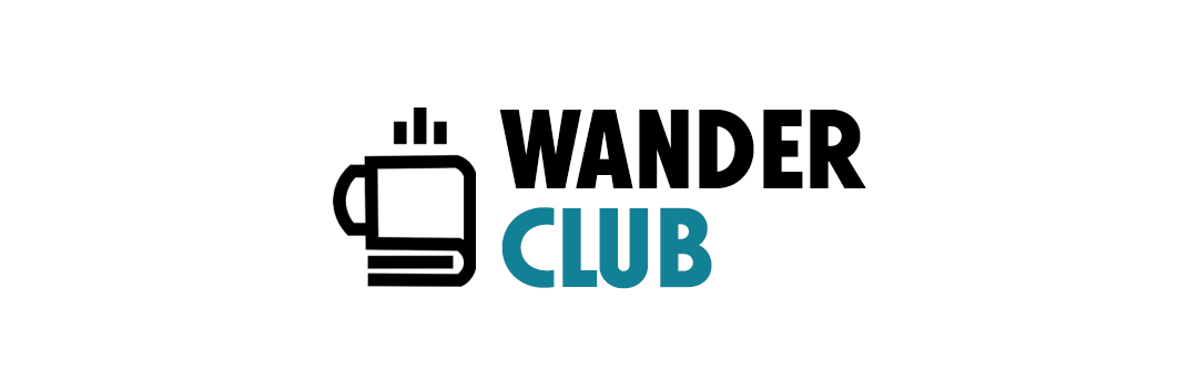 wander club